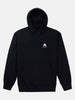 Burton Mountain Hoodie Fall 2026