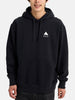 Burton Mountain Hoodie Fall 2026