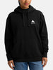 Burton Mountain Hoodie Fall 2026