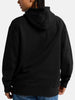 Burton Mountain Hoodie Fall 2026