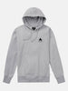 Burton Mountain Hoodie Fall 2026