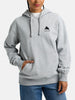 Burton Mountain Hoodie Fall 2026