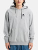 Burton Mountain Hoodie Fall 2026