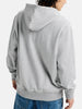 Burton Mountain Hoodie Fall 2026