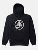 Burton Family Tree Hoodie Fall 2026