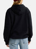 Burton Family Tree Hoodie Fall 2026