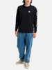 Burton Elite Long Sleeve T-Shirt Fall 2026