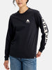 Burton Elite Long Sleeve T-Shirt Fall 2026