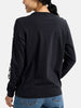 Burton Elite Long Sleeve T-Shirt Fall 2026
