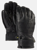 Burton GORE-TEX Gondy Women Leather Gloves Winter 2024