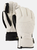 Burton GORE-TEX Gondy Women Leather Gloves Winter 2024