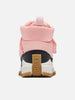 Sorel Ona RMX Puffy Strap Pink/Gum Winter Boots Winter 2024