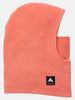 Burton Burke Hood Balaclava
