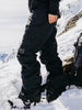 Burton [ak] GORE-TEX Summit Insulated Snowboard Pants 2025