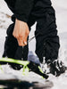 Burton [ak] GORE-TEX Summit Insulated Snowboard Pants 2025