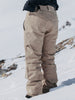 Burton [ak] GORE-TEX Summit Insulated Snowboard Pants 2025