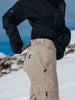 Burton [ak] GORE-TEX Summit Insulated Snowboard Pants 2025