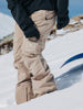 Burton [ak] GORE-TEX Summit Insulated Snowboard Pants 2025
