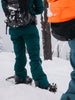 Burton [ak] GORE-TEX Summit Insulated Snowboard Pants 2025