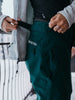Burton [ak] GORE-TEX Summit Insulated Snowboard Pants 2025