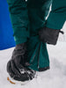 Burton [ak] GORE-TEX Summit Insulated Snowboard Pants 2025