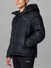 Columbia Pike Lake II Hooded 2027 – Insulated Jacket