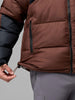 Columbia Pike Lake II Jacket Fall 2026