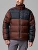 Columbia Pike Lake II Jacket Fall 2026