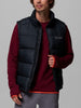 Columbia Pike Lake II Vest Fall 2026
