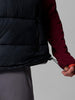 Columbia Pike Lake II Vest Fall 2026