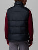Columbia Pike Lake II Vest Fall 2026