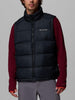 Columbia Pike Lake II Vest Fall 2026