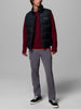 Columbia Pike Lake II Vest Fall 2026