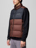 Columbia Pike Lake II Vest Fall 2026