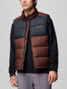 Columbia Pike Lake II Vest Fall 2026