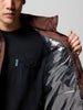 Columbia Pike Lake II Vest Fall 2026