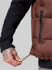 Columbia Pike Lake II Vest Fall 2026