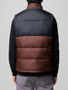 Columbia Pike Lake II Vest Fall 2026