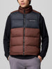 Columbia Pike Lake II Vest Fall 2026