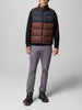 Columbia Pike Lake II Vest Fall 2026