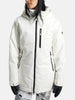 Burton Lelah Snowboard Jacket 2024