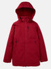 Burton Lelah Jacket 2025