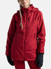 Burton Lelah Jacket 2025