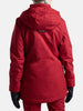 Burton Lelah Jacket 2025