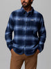 Columbia Windward II Shirt Jacket Fall 2025