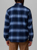 Columbia Windward II Shirt Jacket Fall 2025