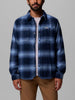 Columbia Windward II Shirt Jacket Fall 2025