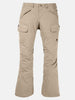 Gloria Stretch Insulated Snow Pants (Women)