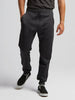 Burton Oak Pants Fall 2025