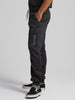 Burton Oak Pants Fall 2025